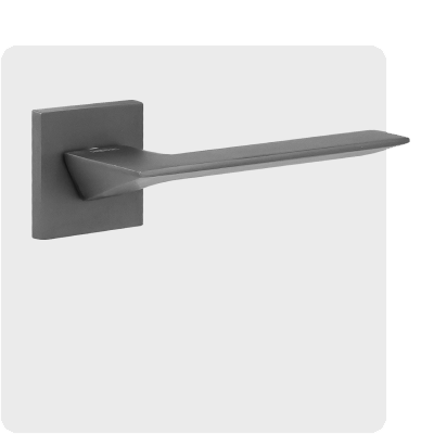 Межкомнатная и входная фурнитура