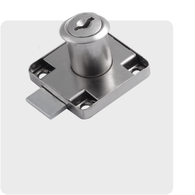 Мебельная фурнитура