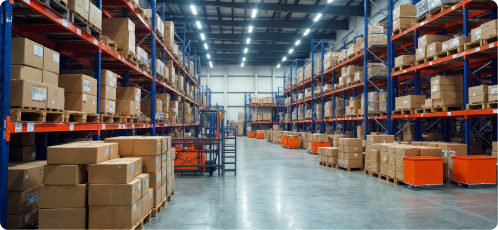 Коррозионная стойкость и покрытия