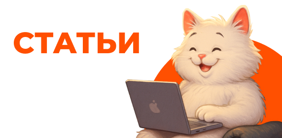 Уличные доводчики: защита дверей и удобство жизни