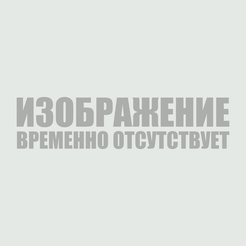 Тяга для дверного доводчика Рычаг скользящий для доводчиков №3S, 4S, 450 цвет Белый Нора-М