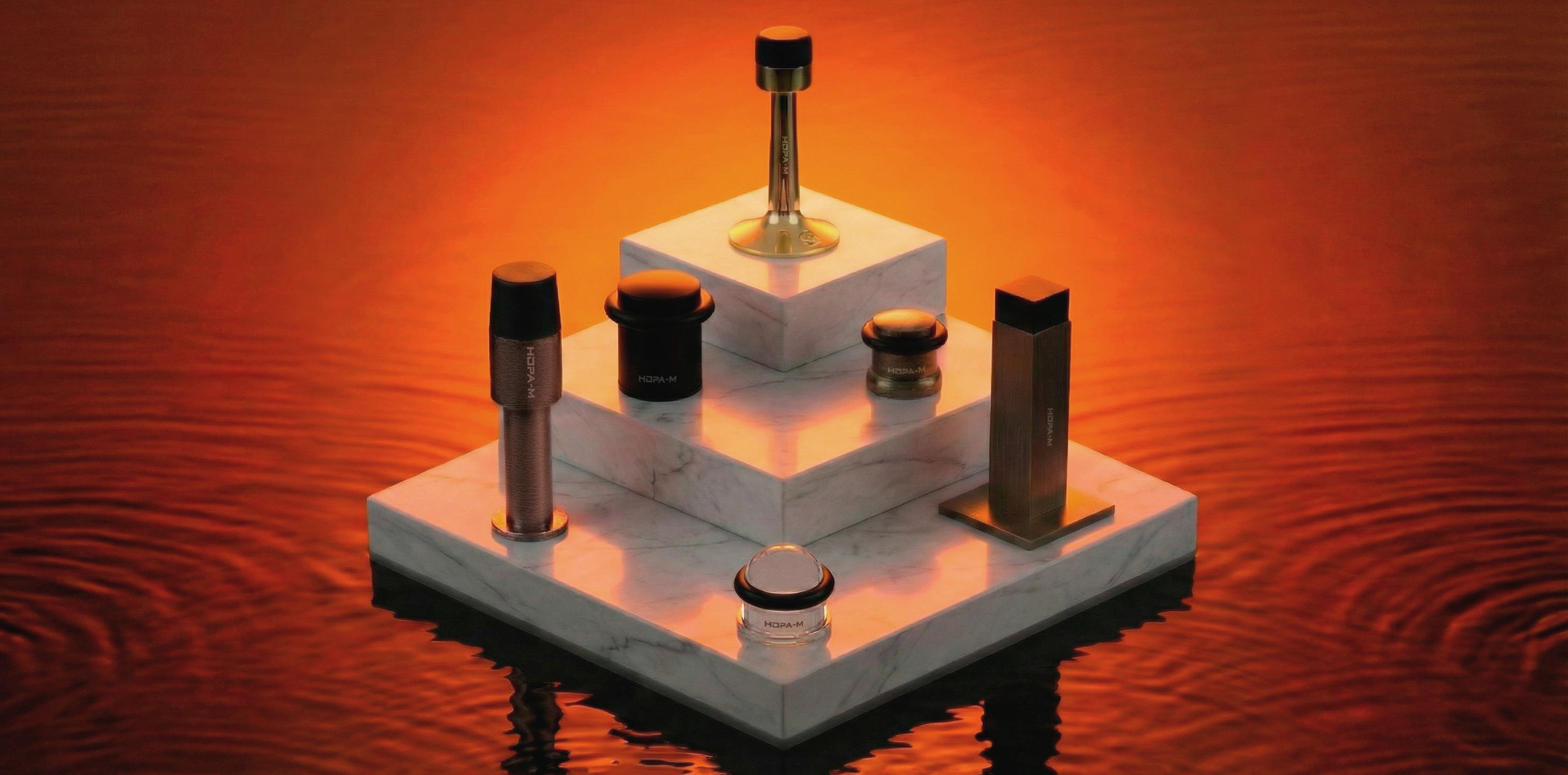 Эта штука за 300 рублей спасла мой ремонт. Стопперы дверные: какие они бывают